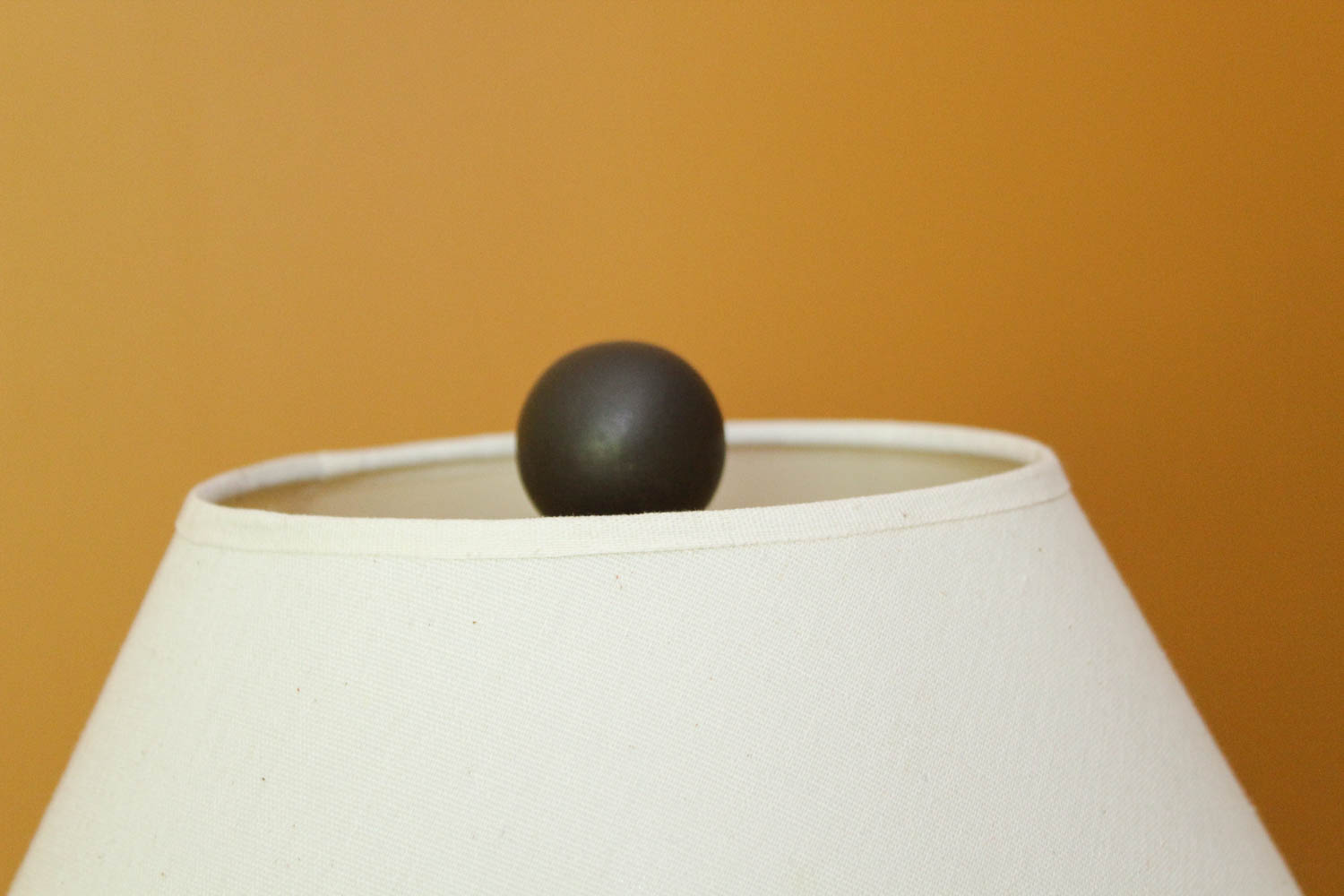 Matching Floor and Table Lamps