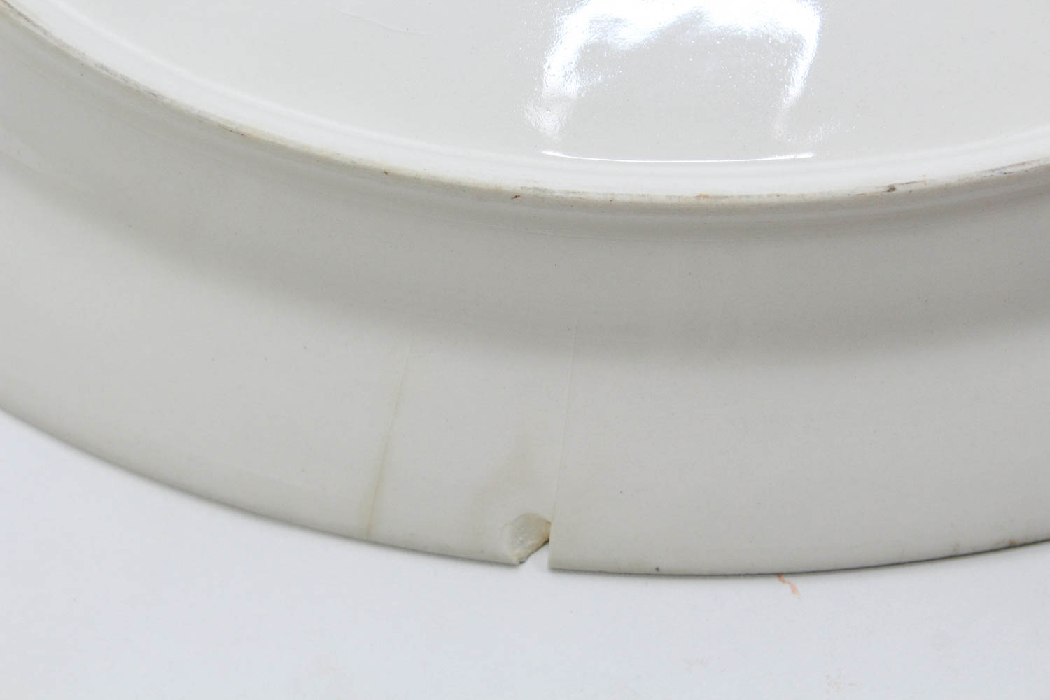 McCoy Pottery and More