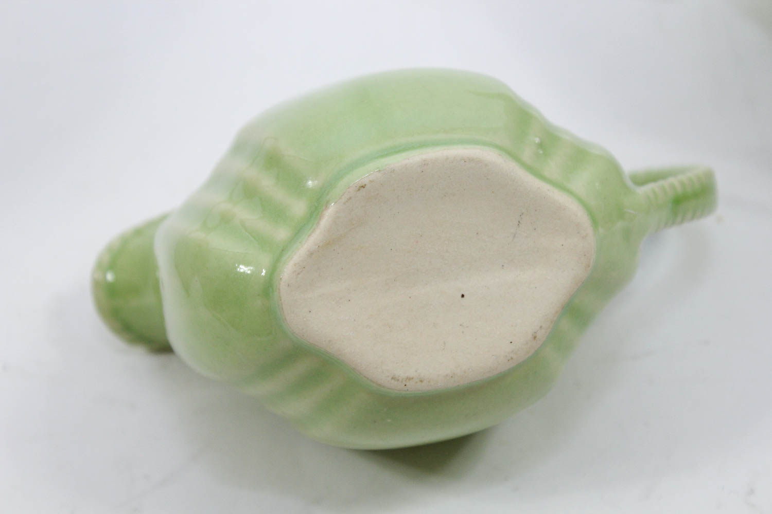 McCoy Pottery and More