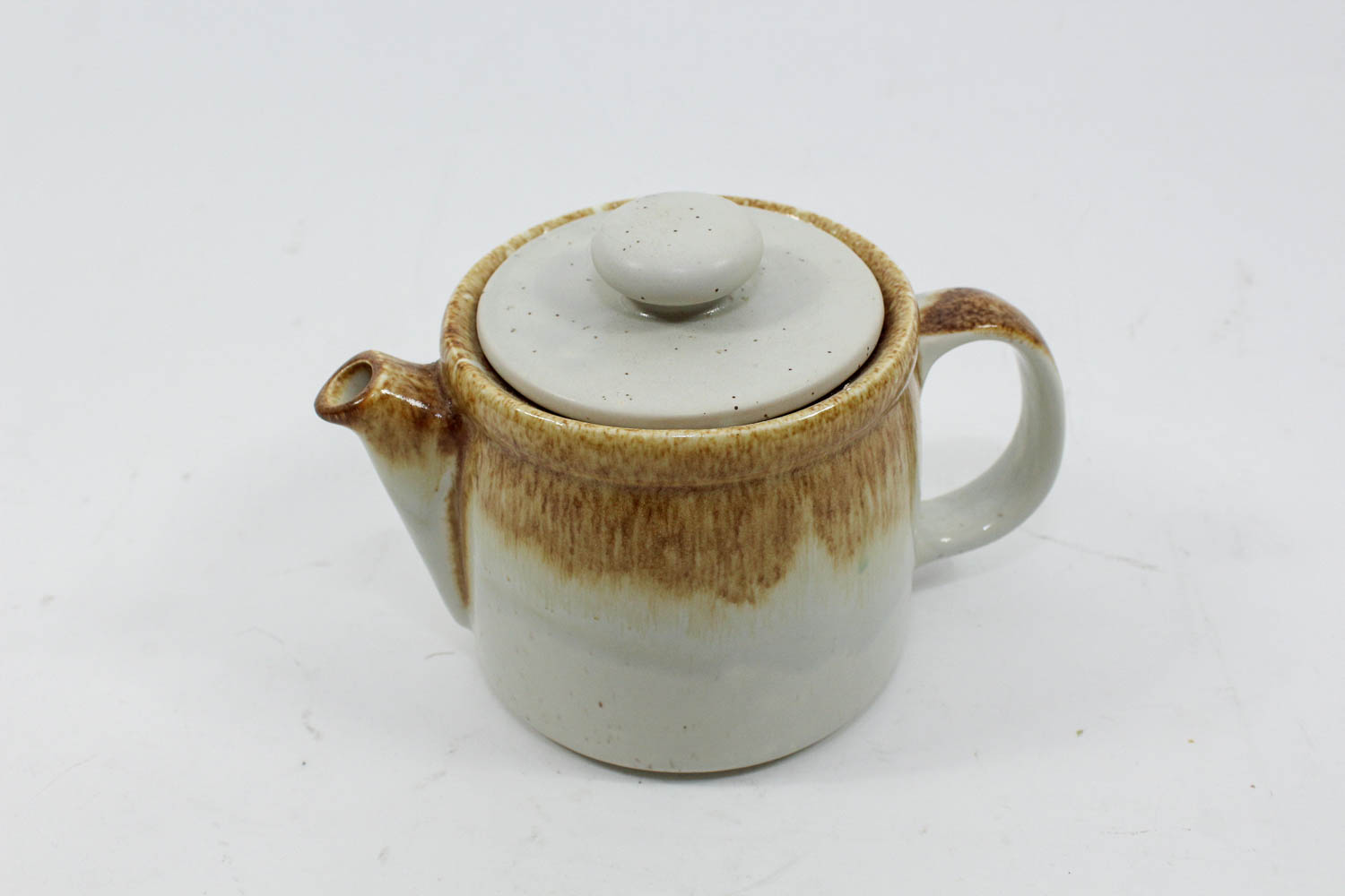 McCoy Pottery and More