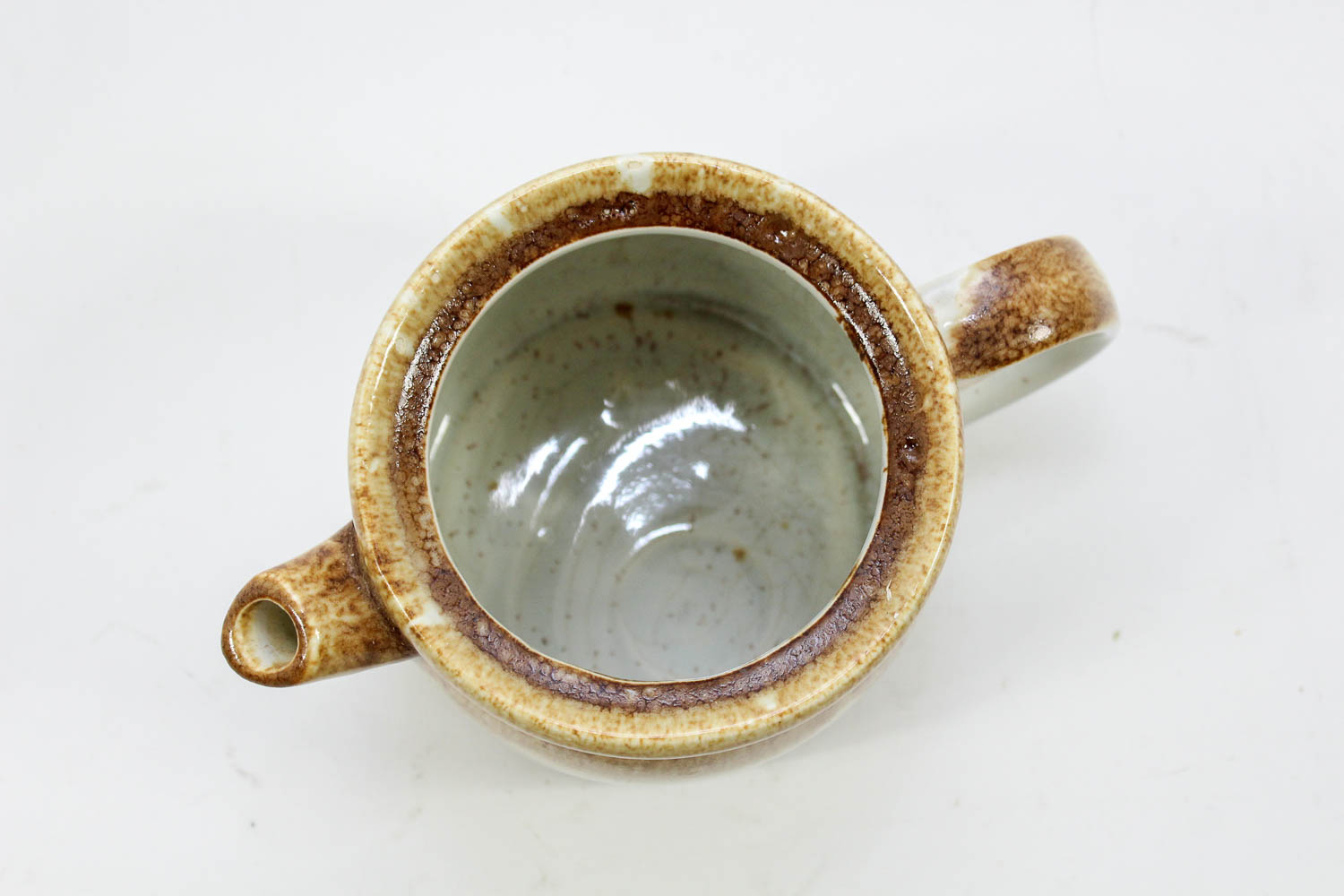 McCoy Pottery and More