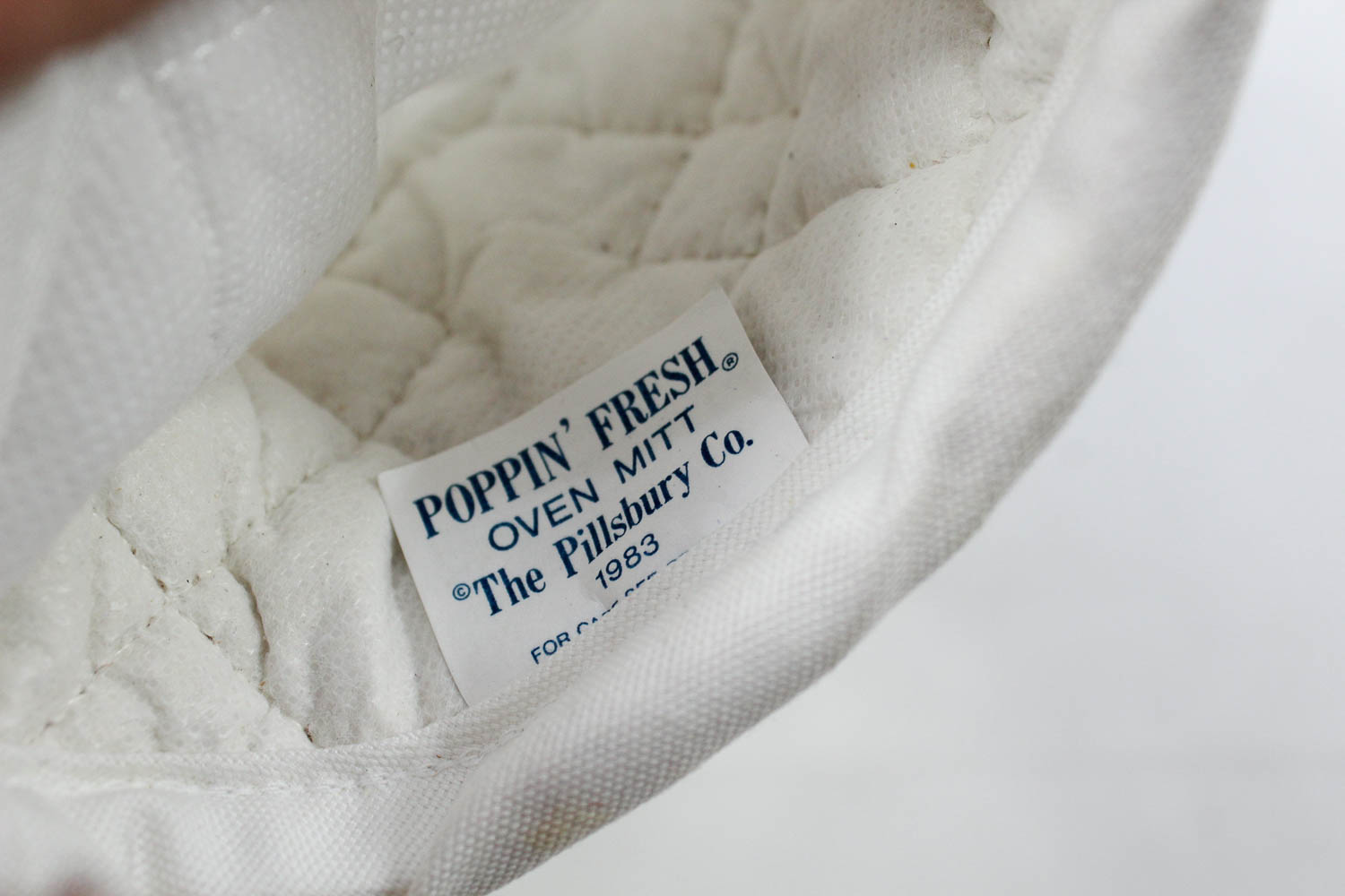 Collection of Vintage Kitchen Decor