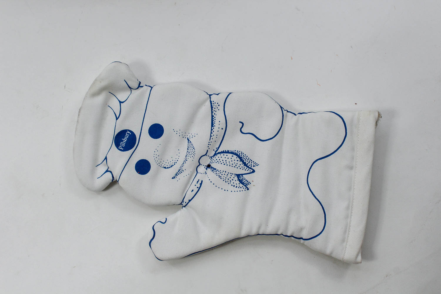 Collection of Vintage Kitchen Decor