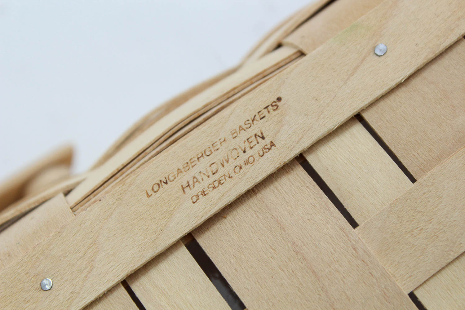 Collection of Vintage Kitchen Decor