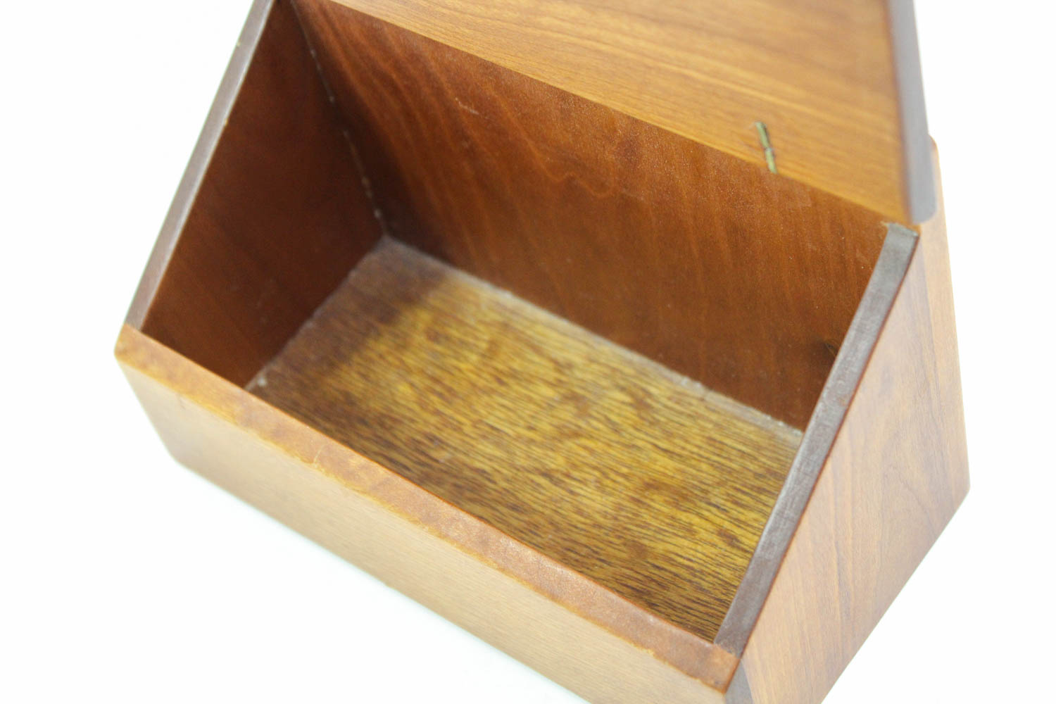 Collection of Vintage Kitchen Decor