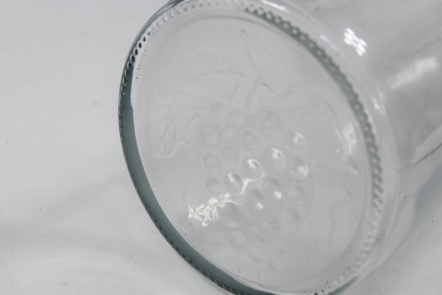 Collection of Vintage Kitchen Decor