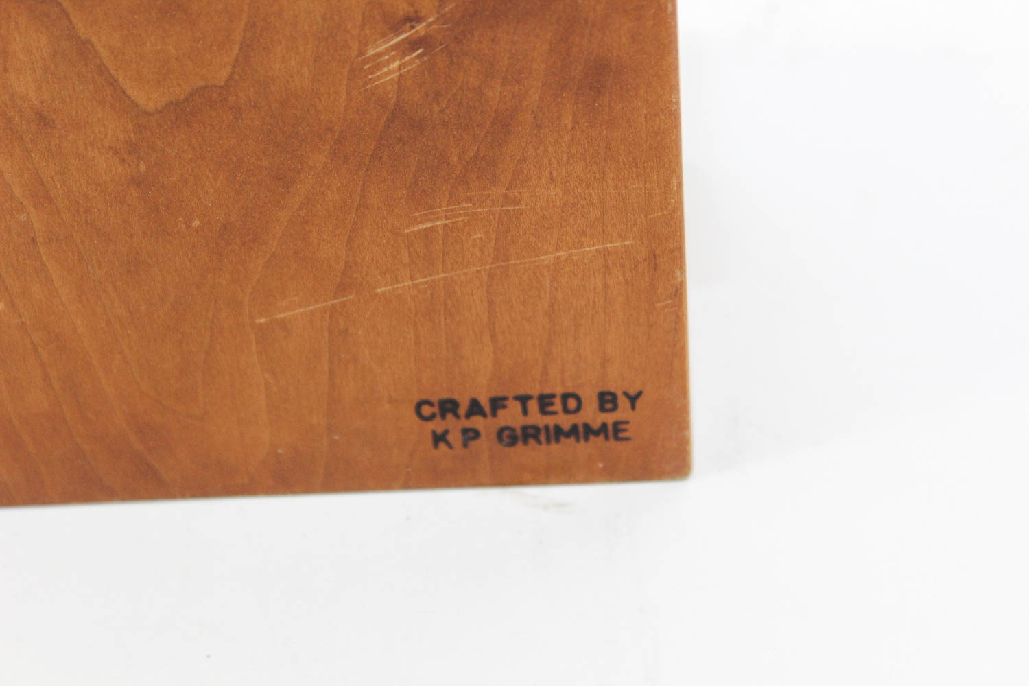 Collection of Vintage Kitchen Decor