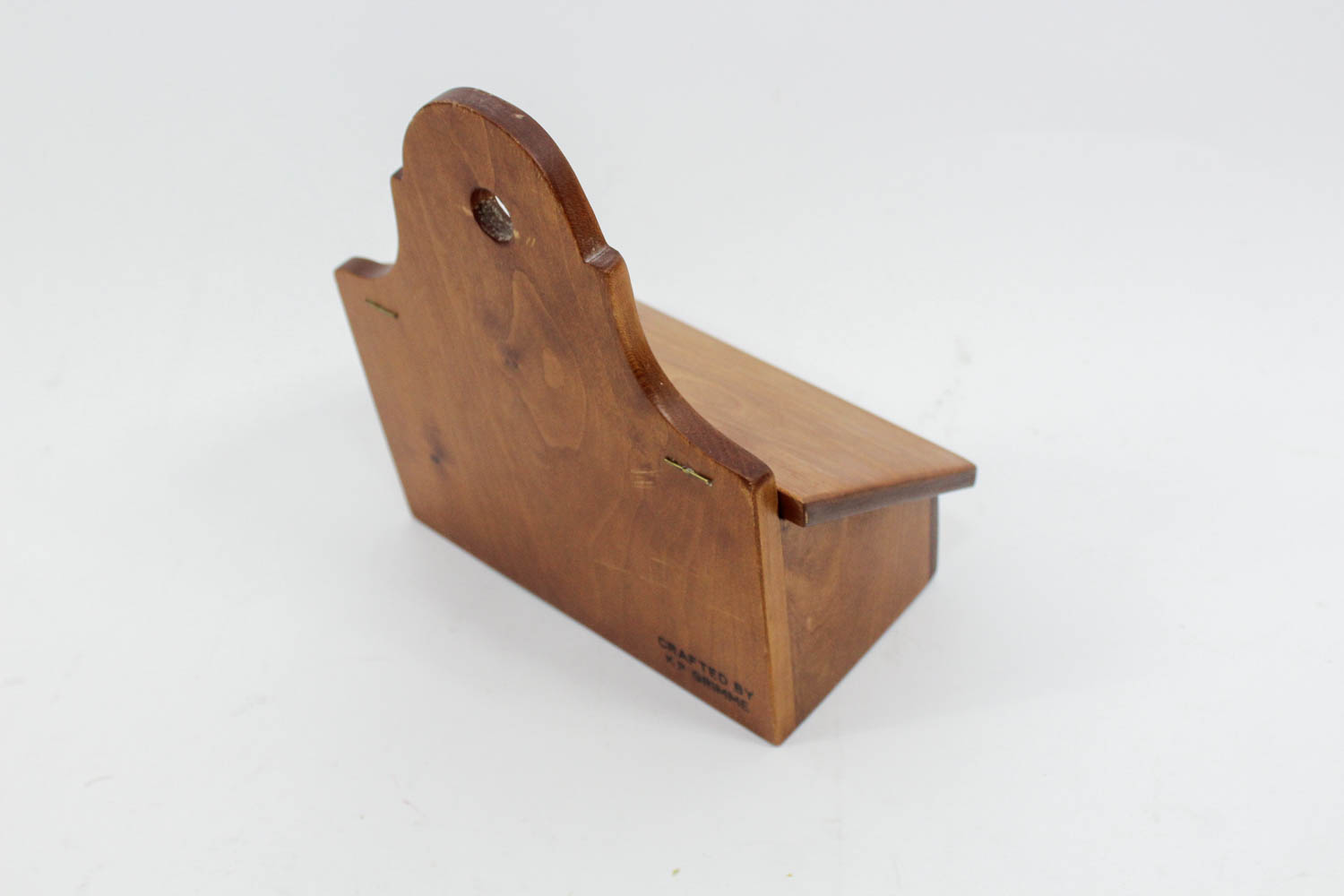 Collection of Vintage Kitchen Decor