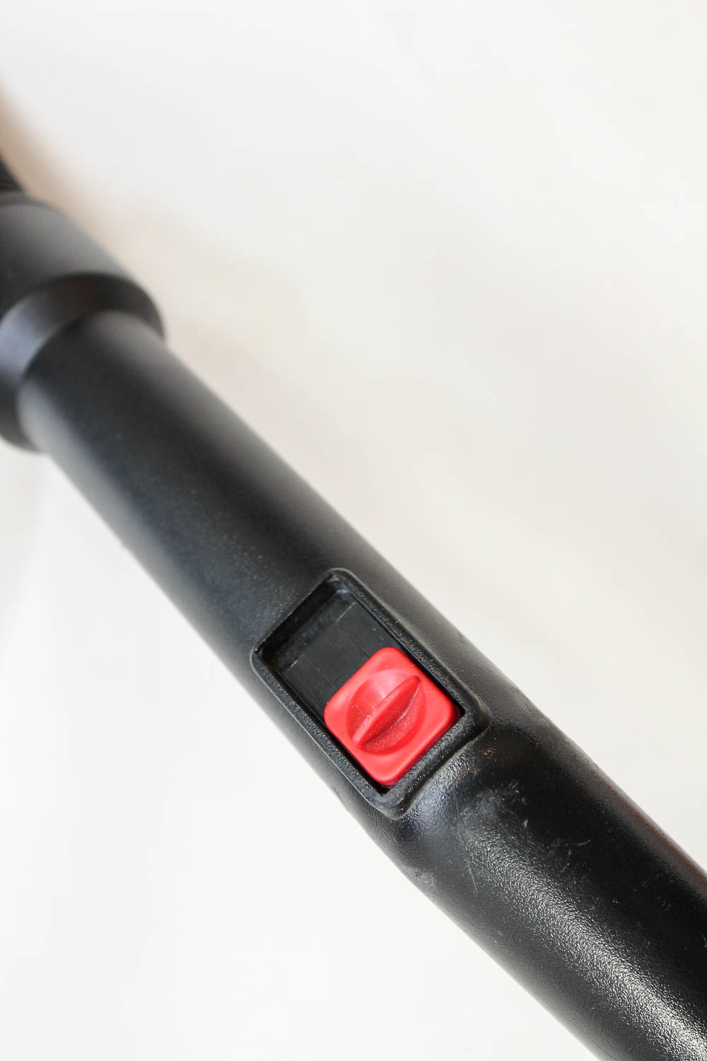 Oreck XL Professional Grade Canister Vacuum