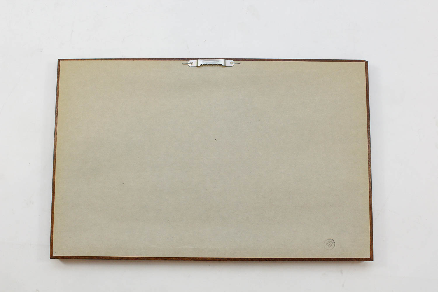 Gay Talbott Boassy Offset Lithograph and Other Teddy Bear Decor