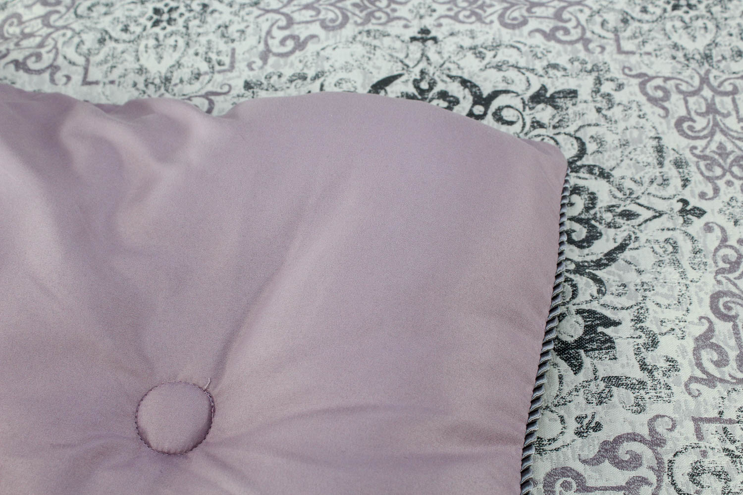 Nomad Medallion Queen Bedding by Croscill