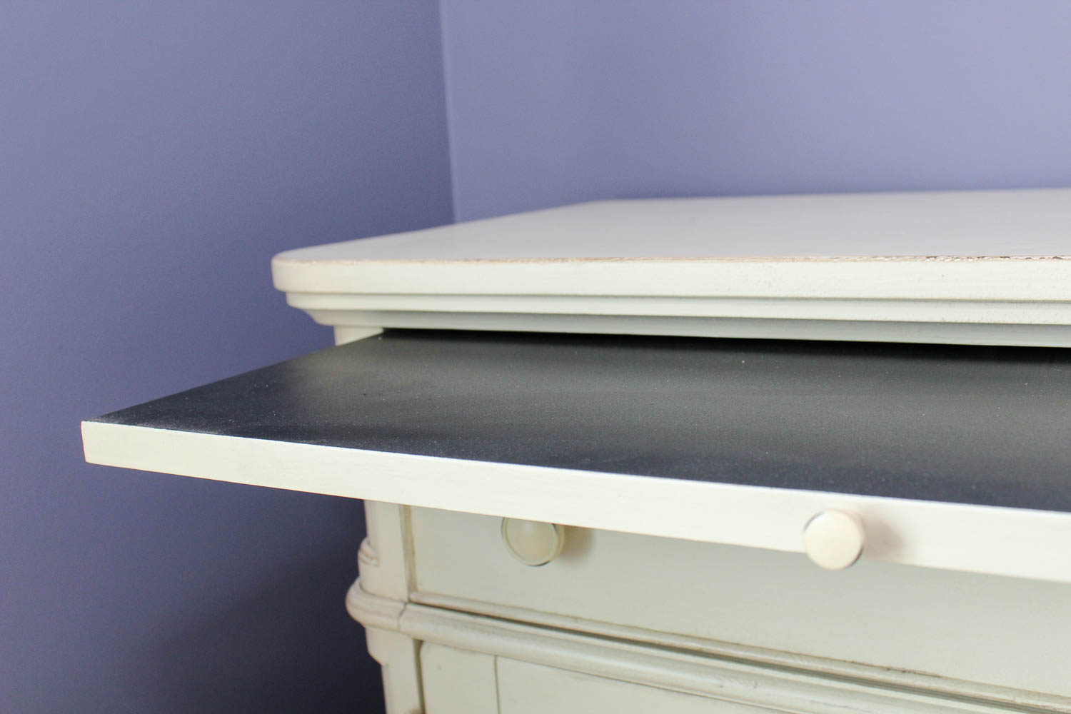 Paula Deen Home Country Style Nightstand