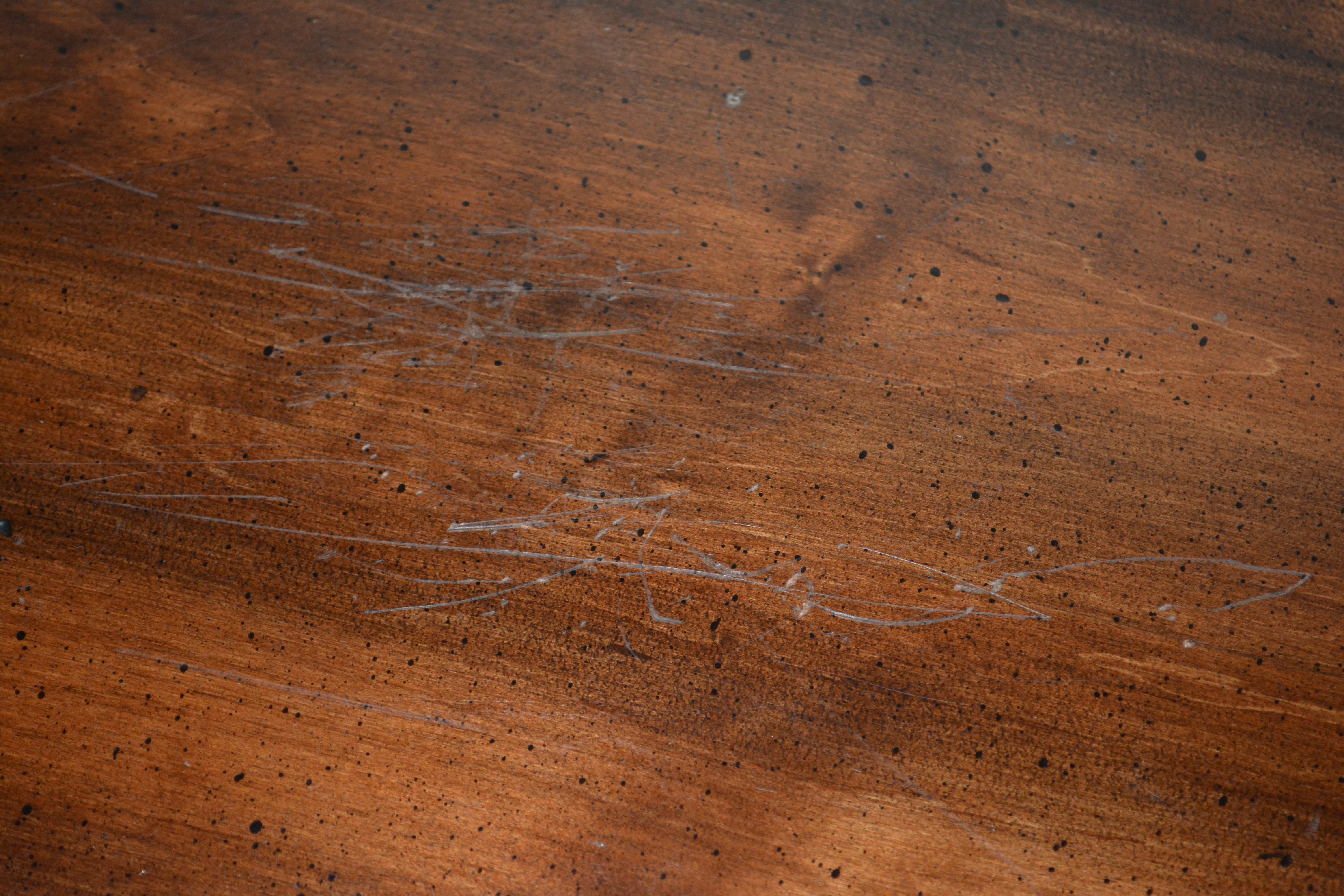 Contemporary Display Cabinet