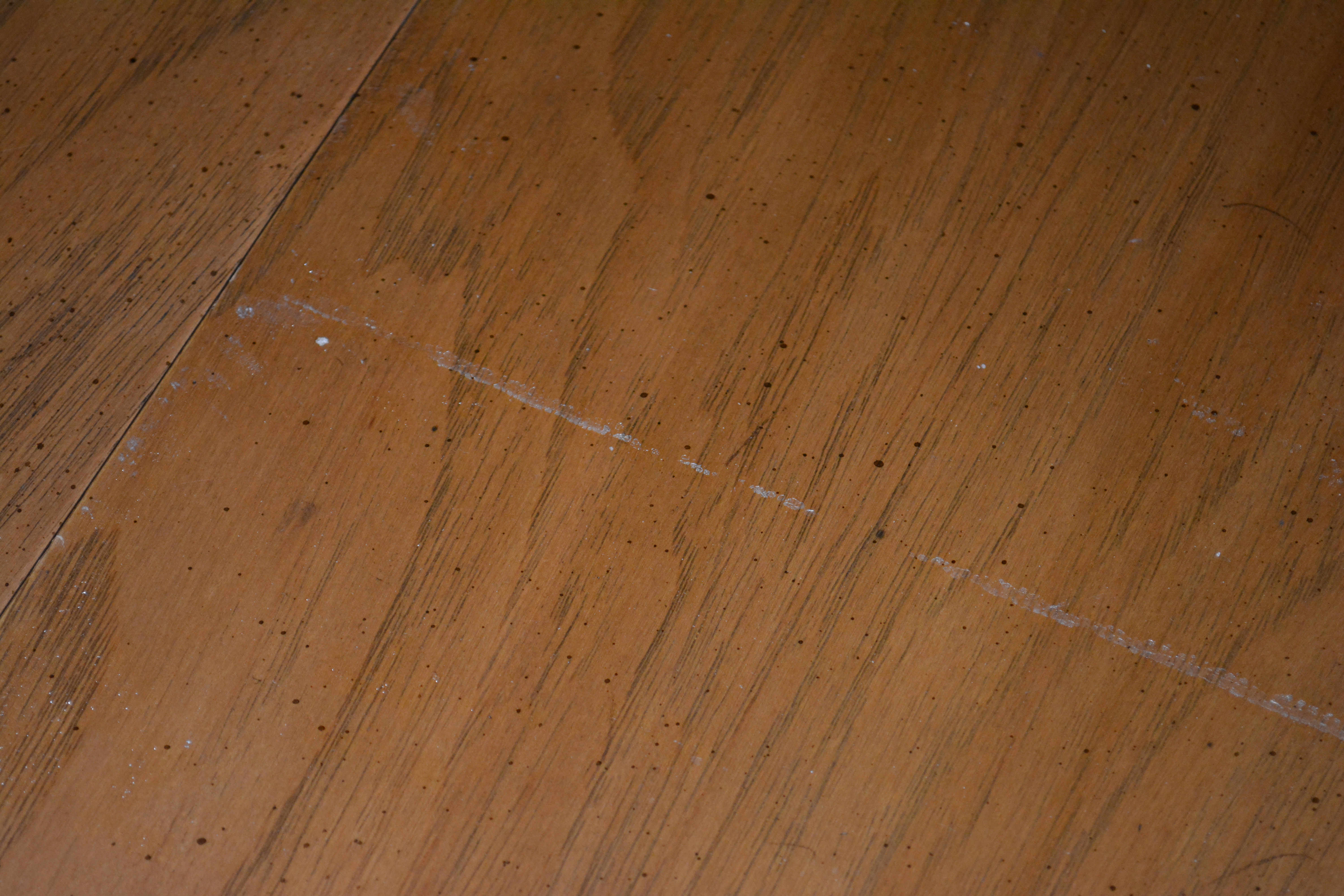 "Esperanto" Dining Table With Leaf Inserts by Drexel