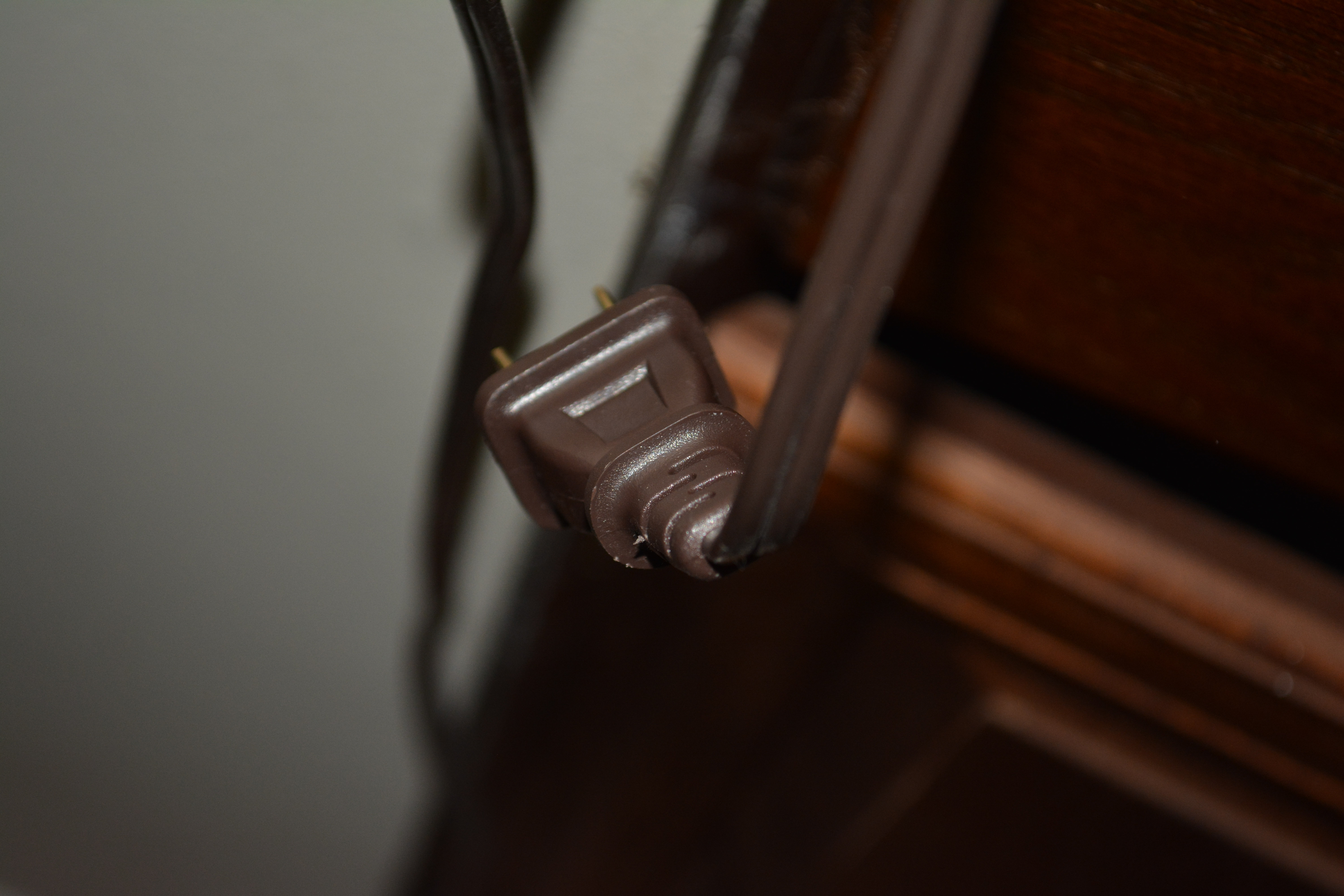 Torchiere Floor Lamp