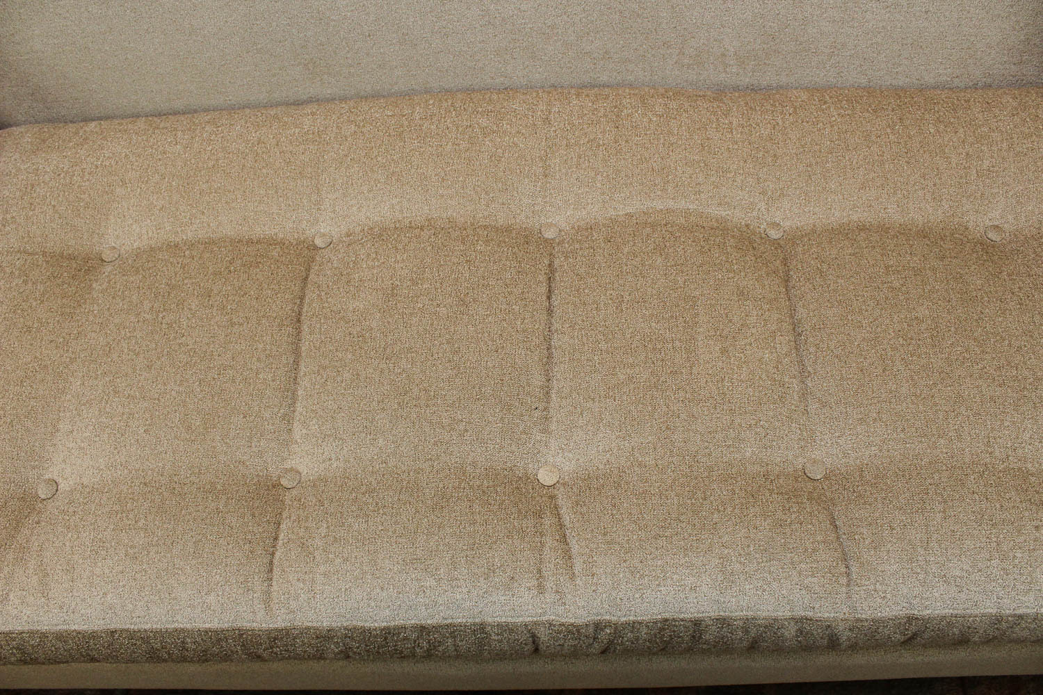 Garner Fitted Hickory Sofa