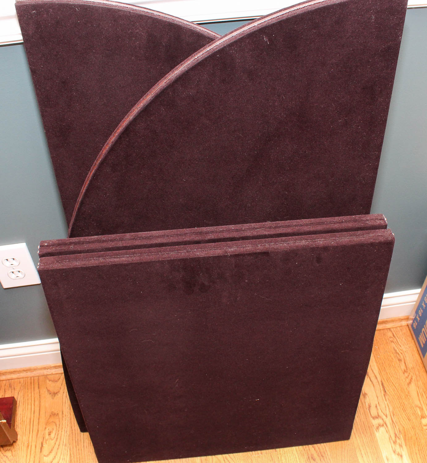 Stanley Furniture Dining Table