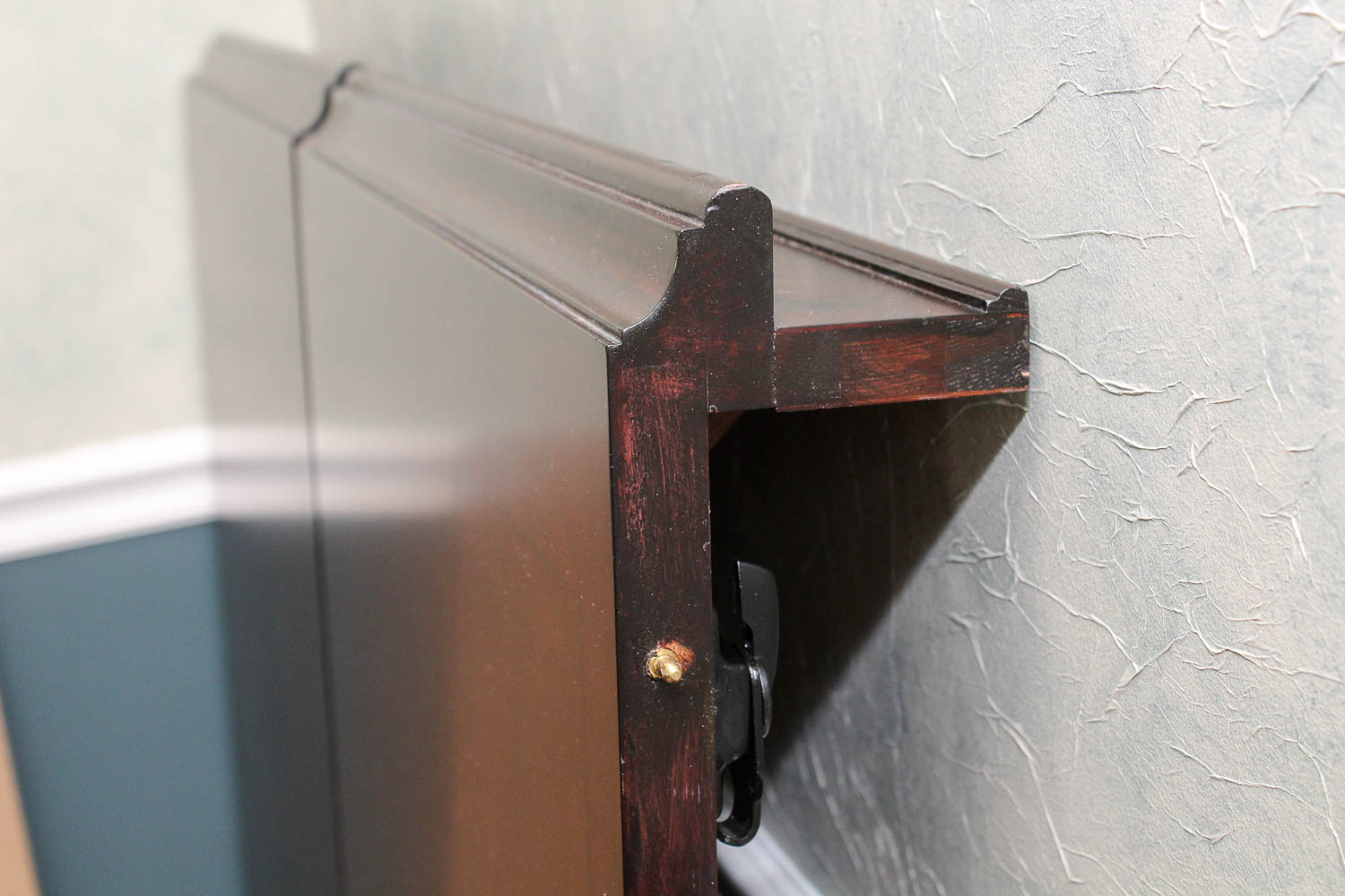 Stanley Furniture Dining Table