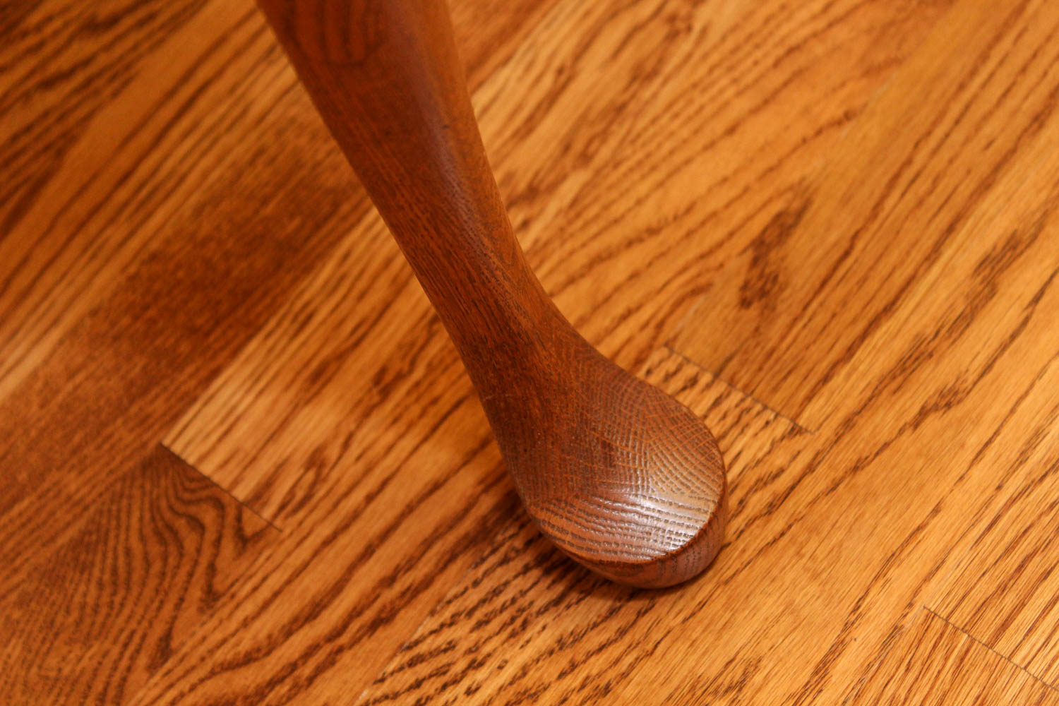 Pennsylvania House Side Table