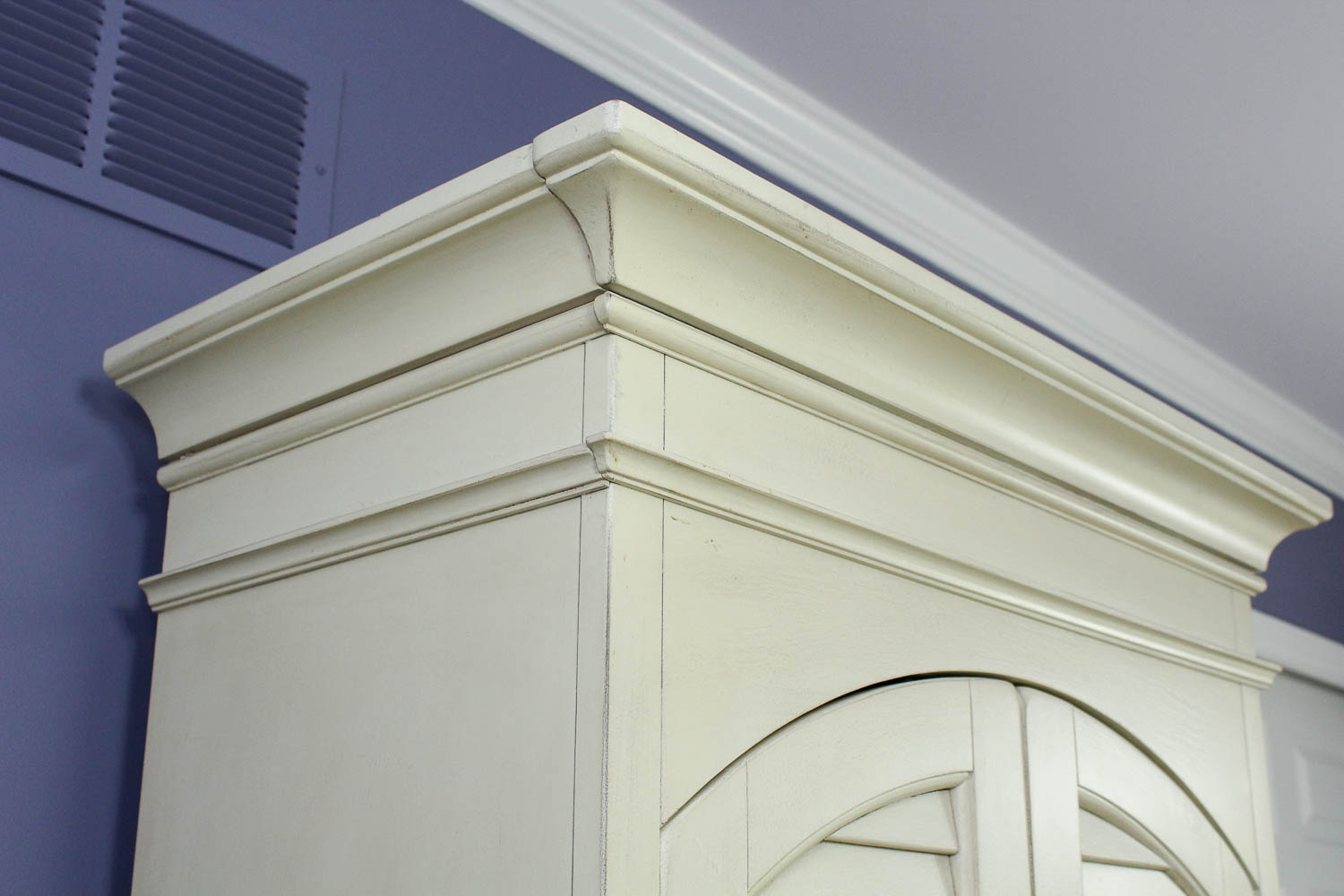 Paula Deen Home Country Style Wardrobe