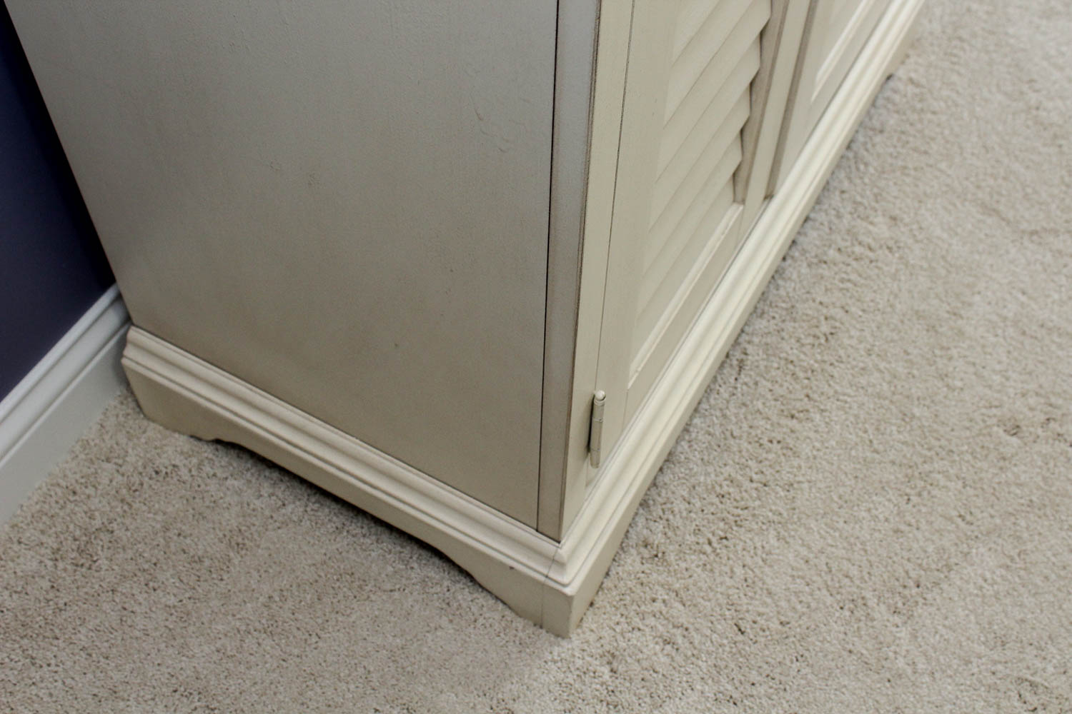 Paula Deen Home Country Style Wardrobe