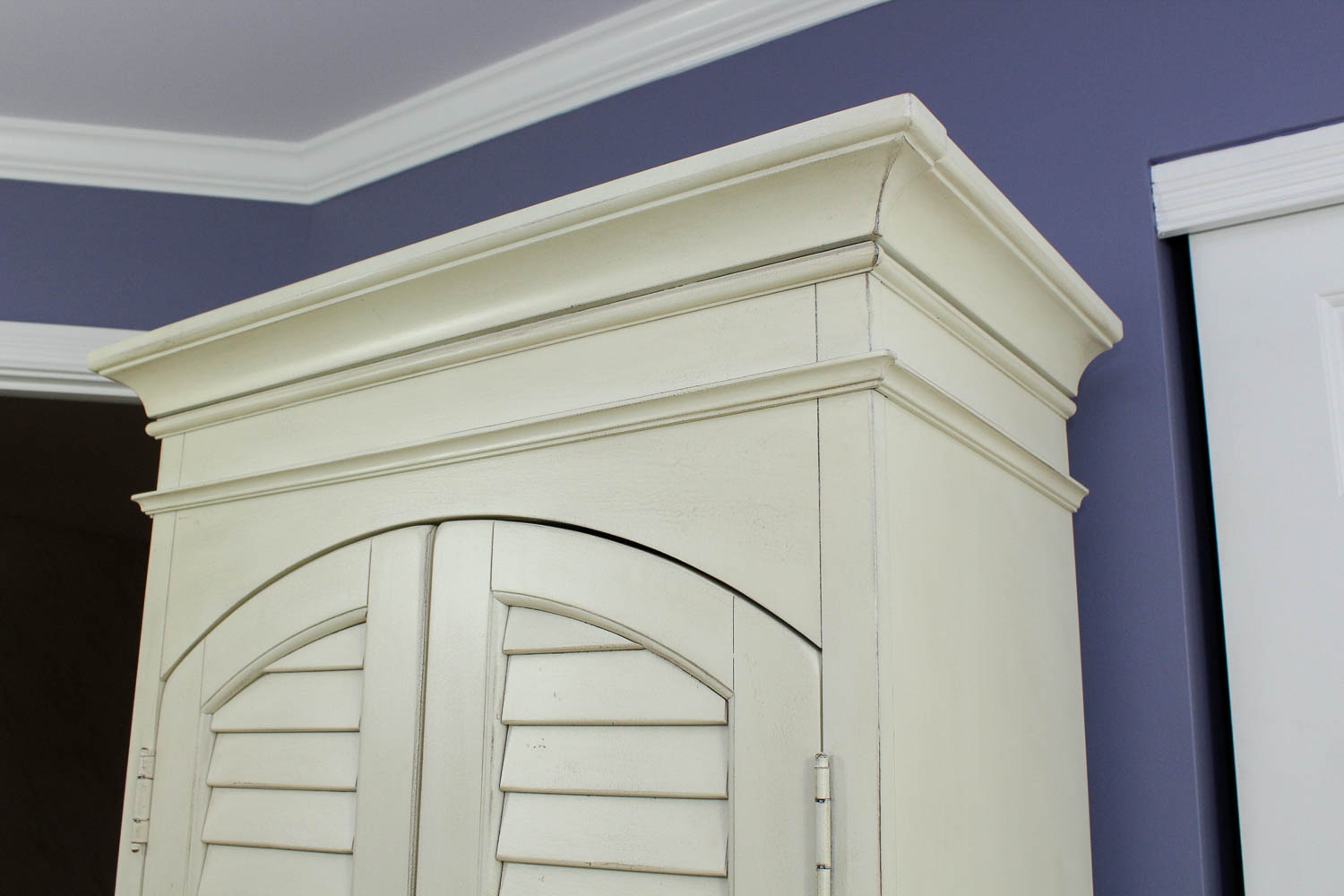 Paula Deen Home Country Style Wardrobe