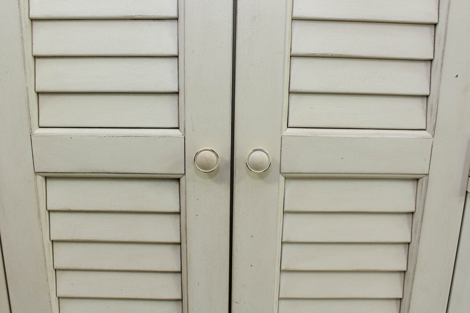 Paula Deen Home Country Style Wardrobe