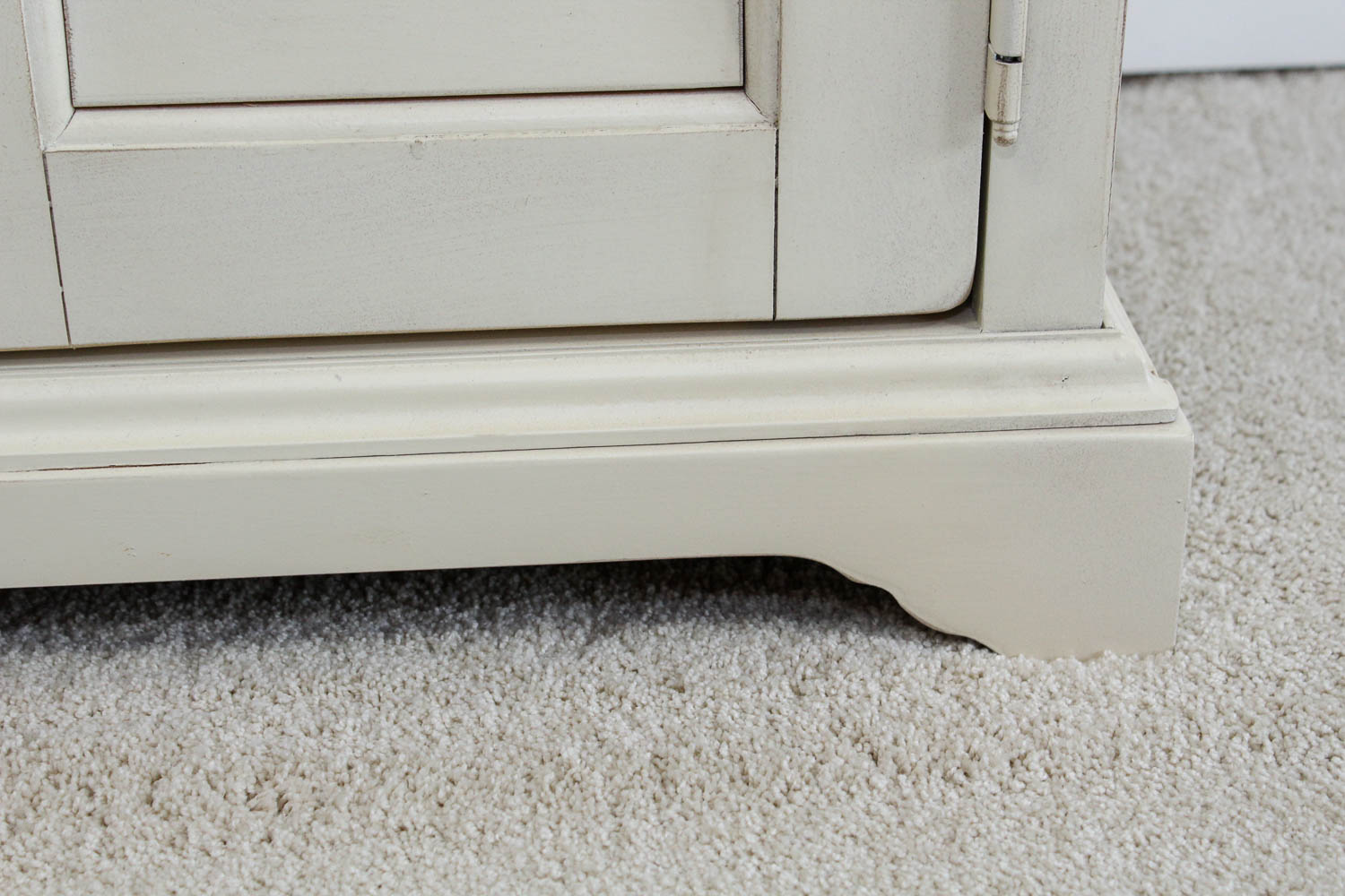 Paula Deen Home Country Style Wardrobe