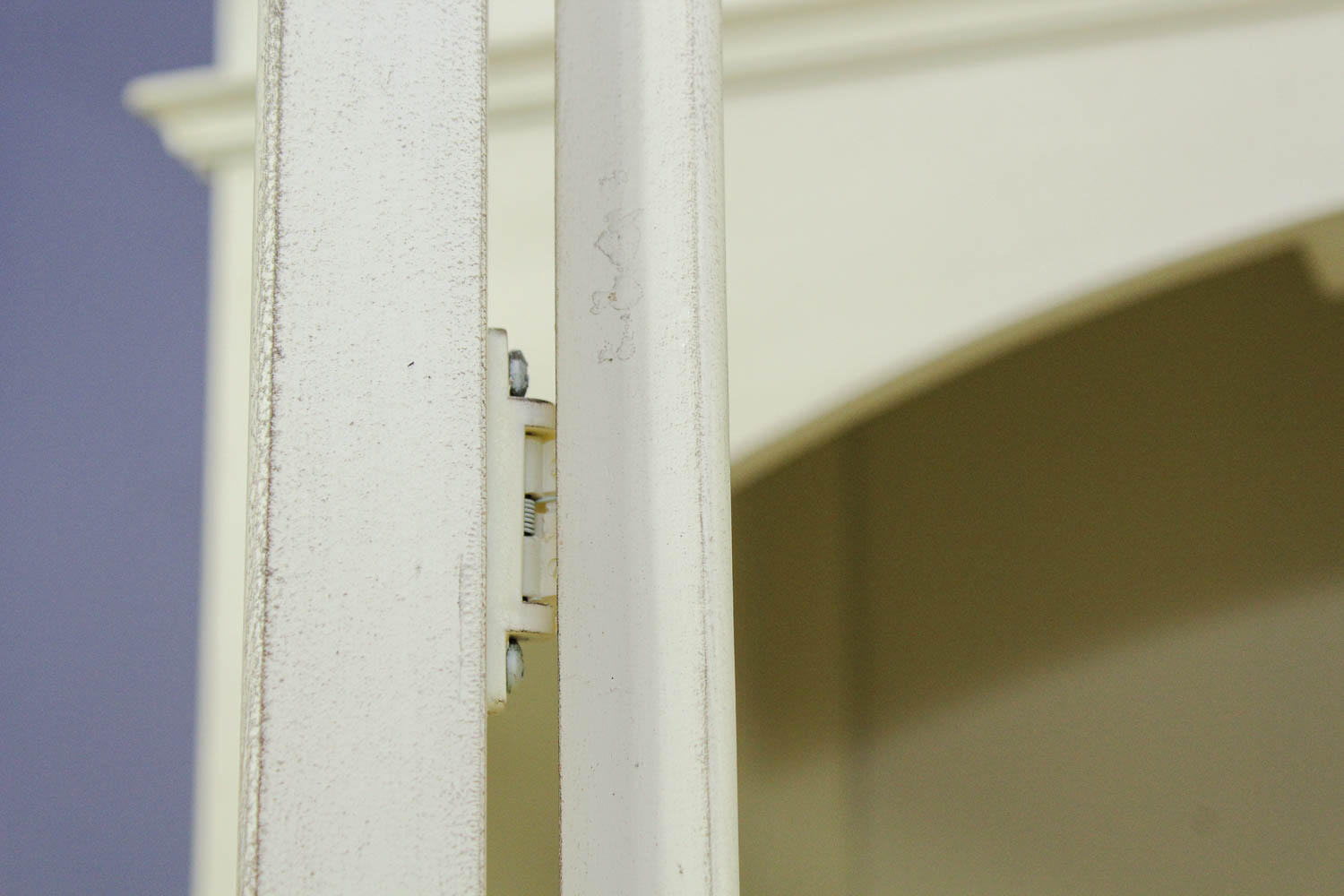 Paula Deen Home Country Style Wardrobe