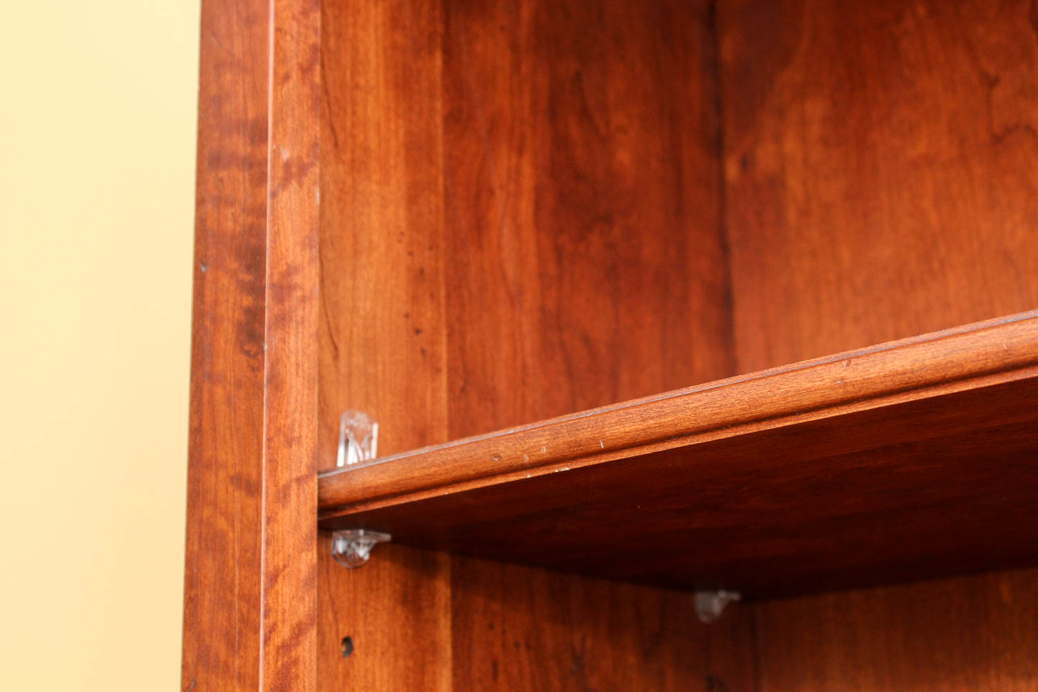 Bob Timberlake for Lexington Furniture Bookcase