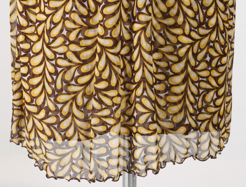 Diane Von Furstenberg, Givenchy 5, and Tory Burch Dresses