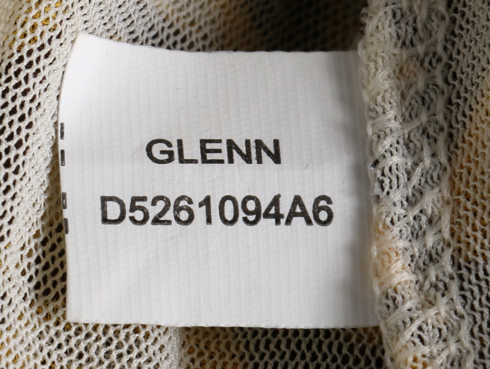 Diane Von Furstenberg, Givenchy 5, and Tory Burch Dresses