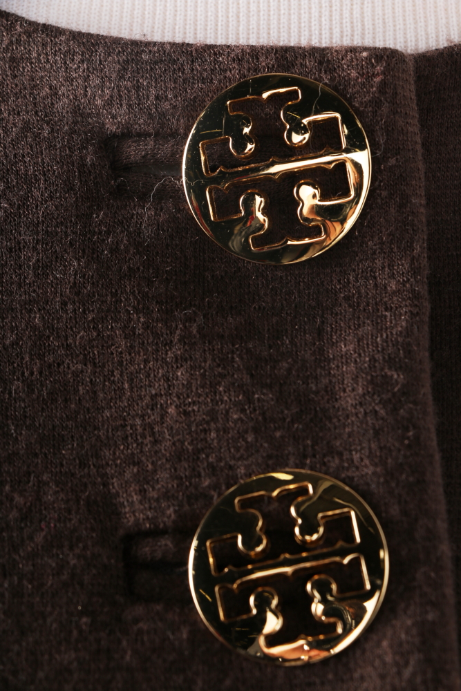 Diane Von Furstenberg, Givenchy 5, and Tory Burch Dresses