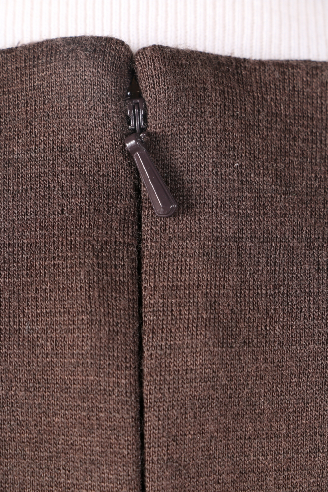 Diane Von Furstenberg, Givenchy 5, and Tory Burch Dresses