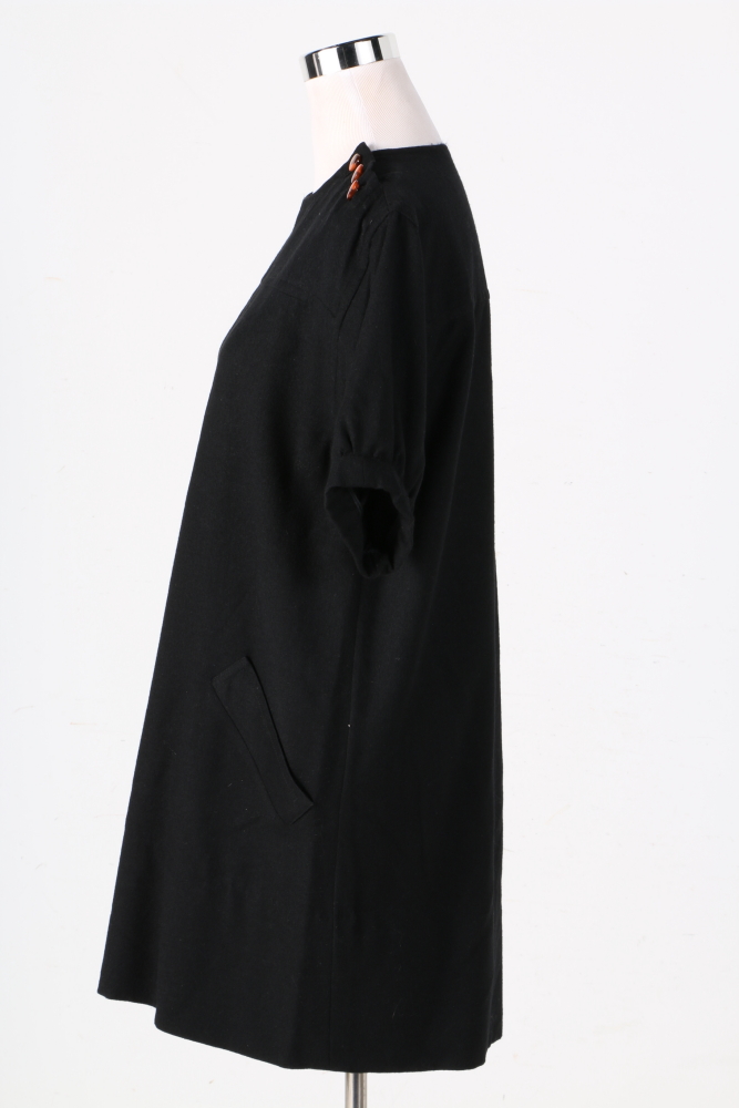 Diane Von Furstenberg, Givenchy 5, and Tory Burch Dresses