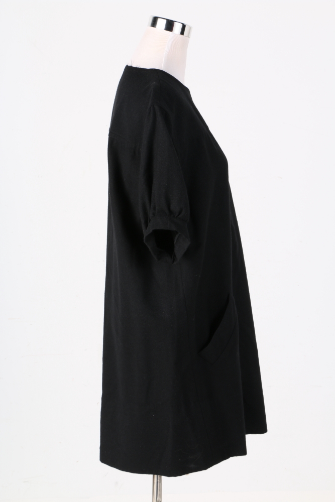 Diane Von Furstenberg, Givenchy 5, and Tory Burch Dresses