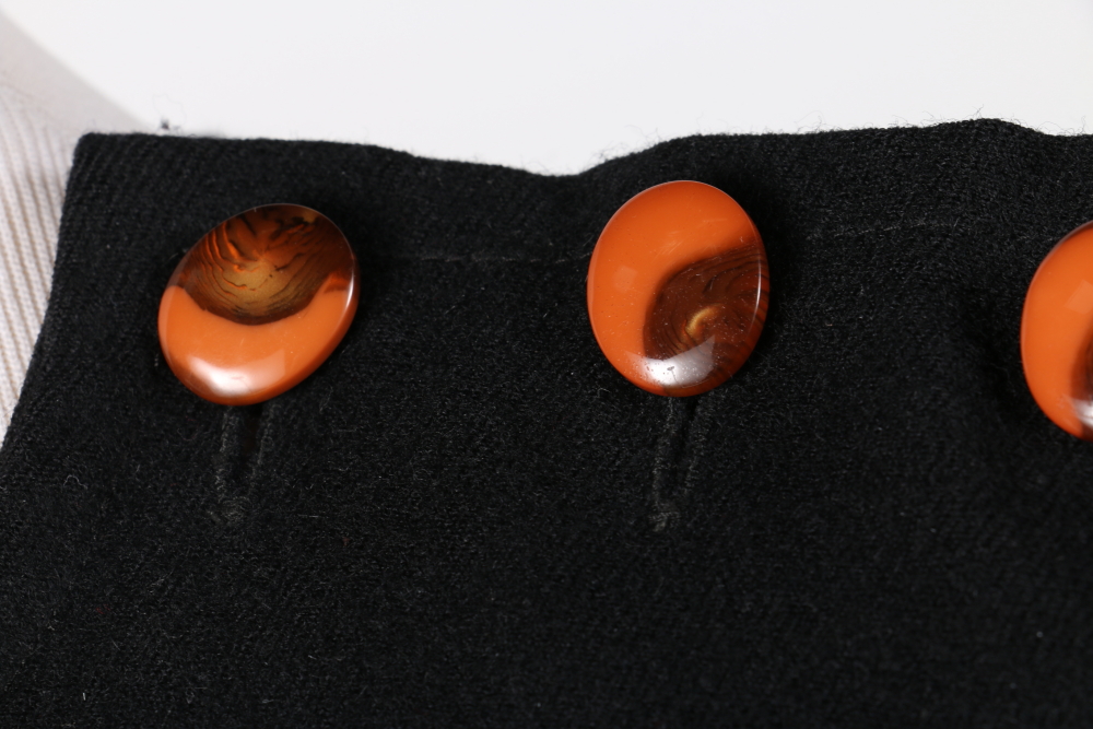 Diane Von Furstenberg, Givenchy 5, and Tory Burch Dresses