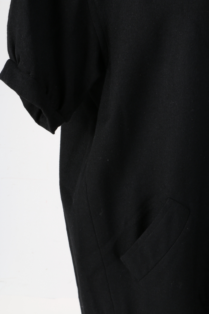 Diane Von Furstenberg, Givenchy 5, and Tory Burch Dresses