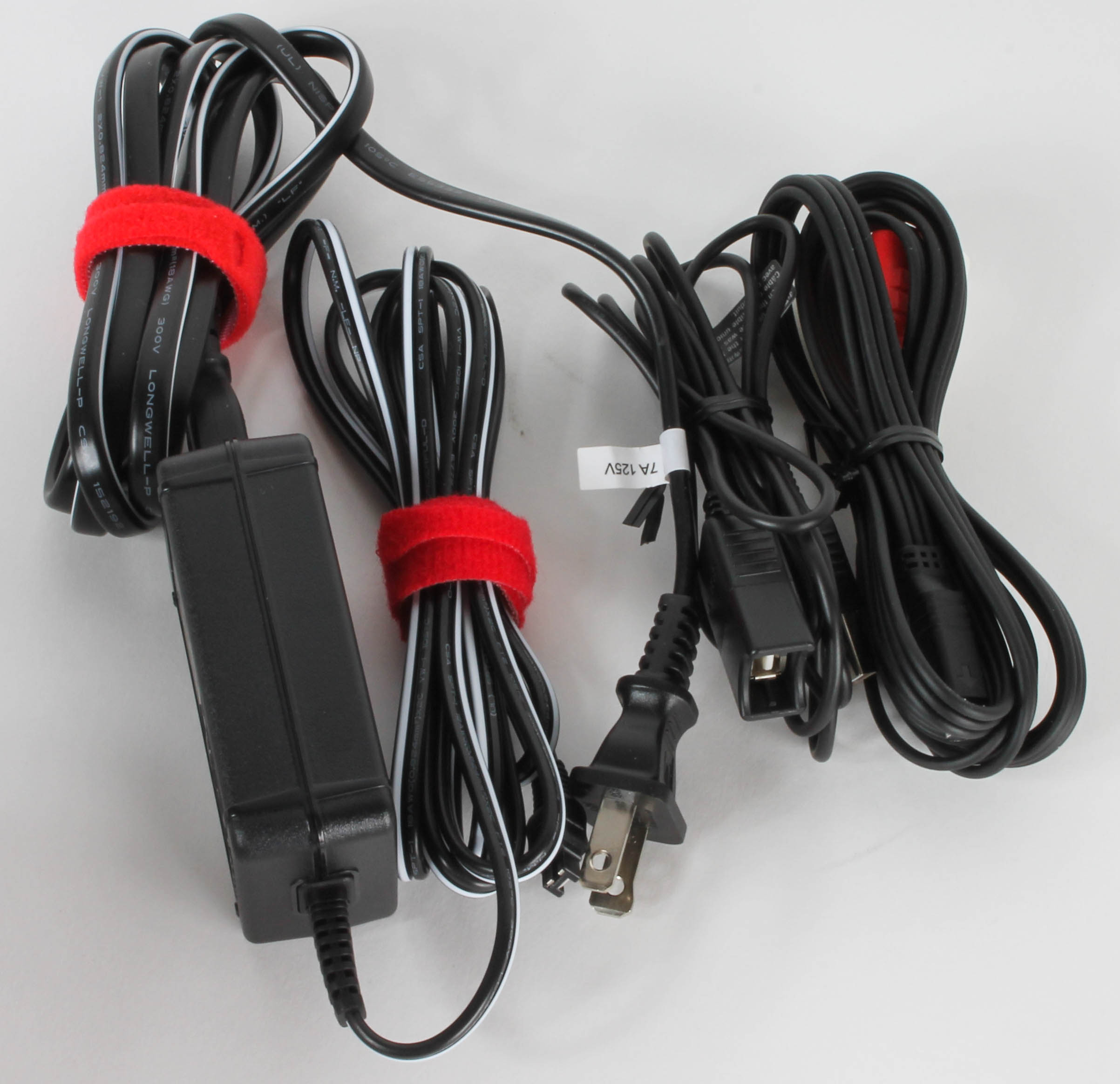 Sony Handycam and Accessories