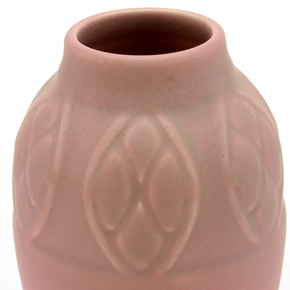 1928 Rookwood Vase