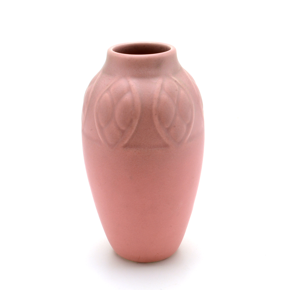 1928 Rookwood Vase