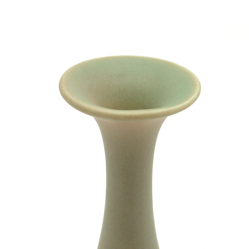 1922 Rookwood Bud Vase