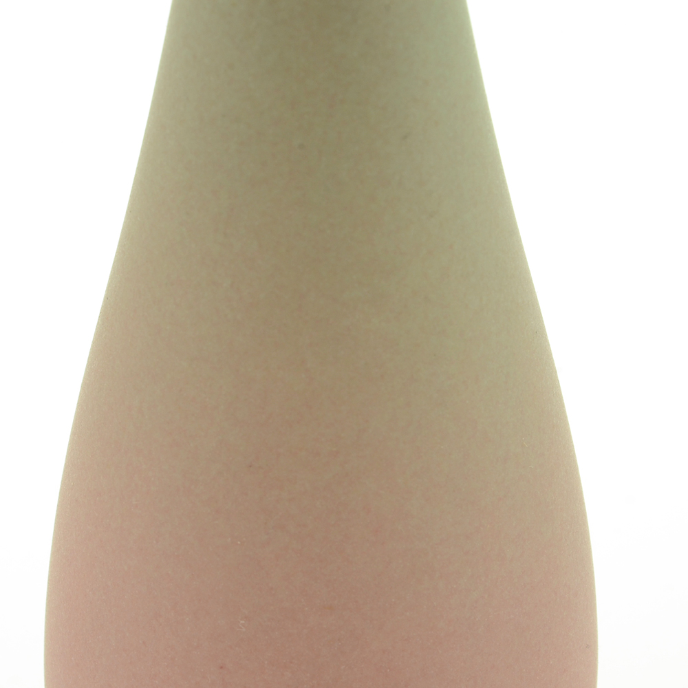 1922 Rookwood Bud Vase