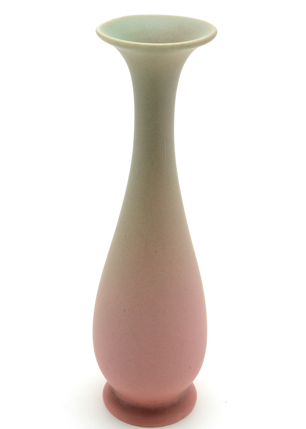 1922 Rookwood Bud Vase