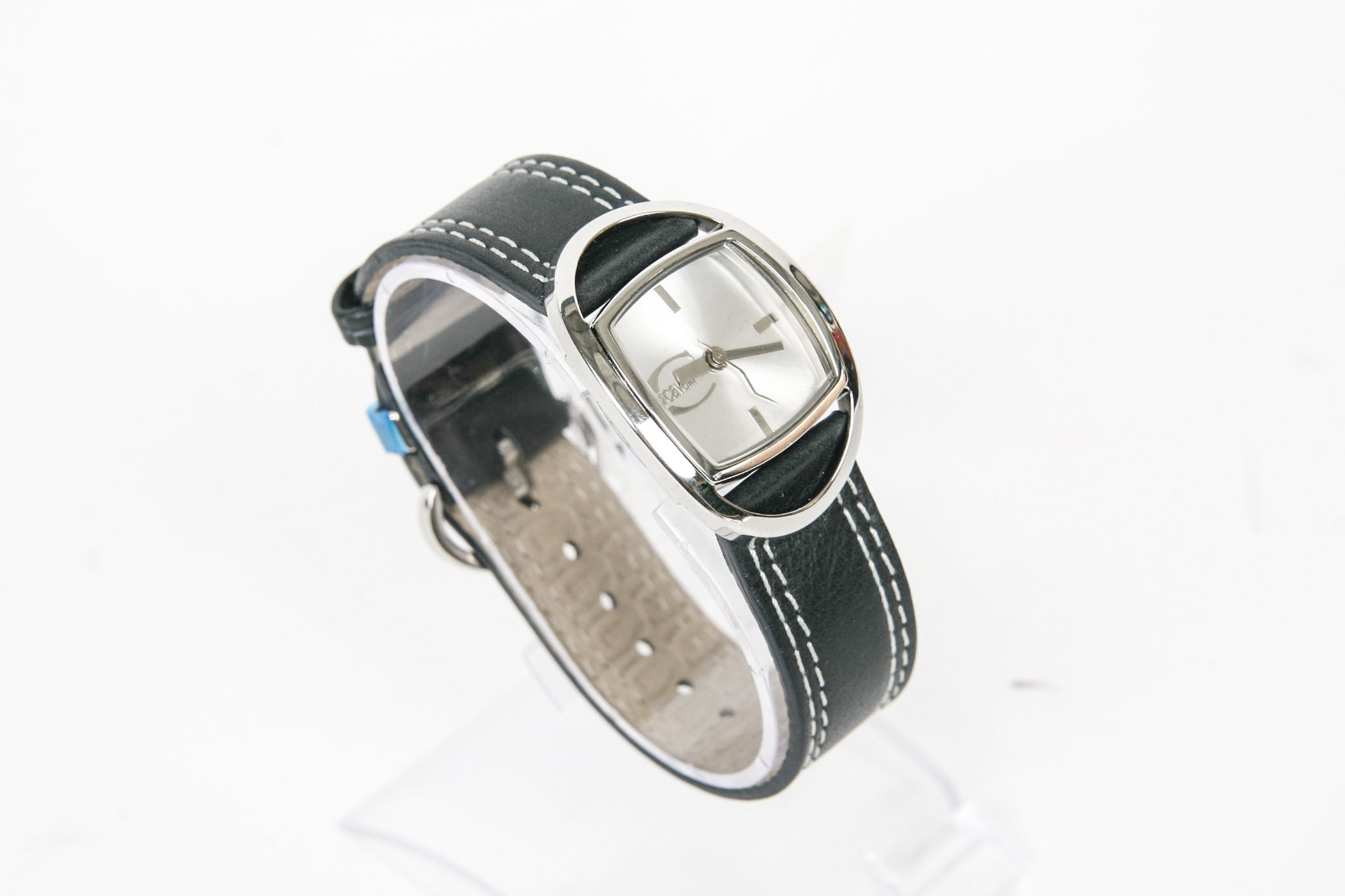 Just Cavalli Time Watch