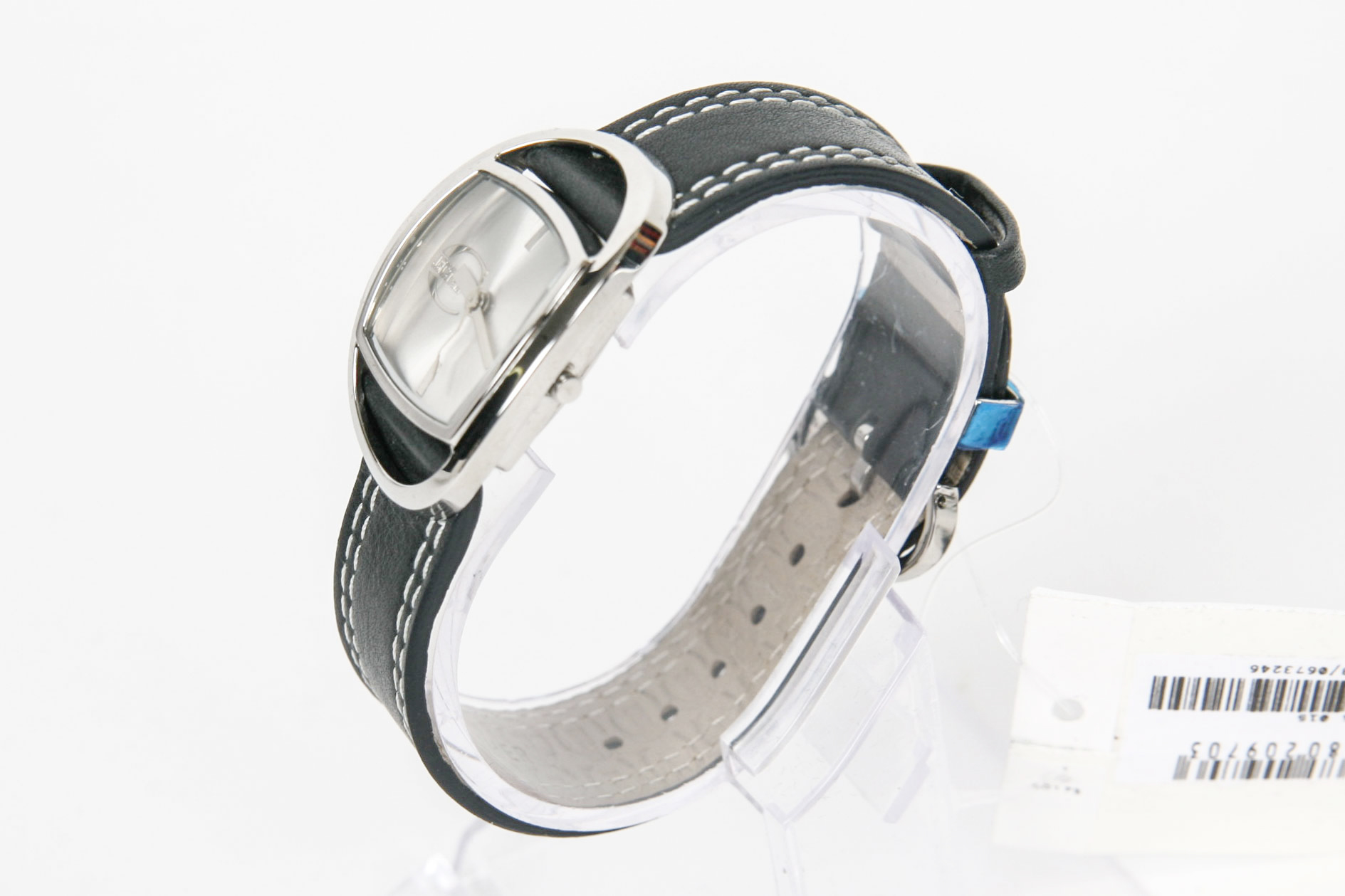 Just Cavalli Time Watch