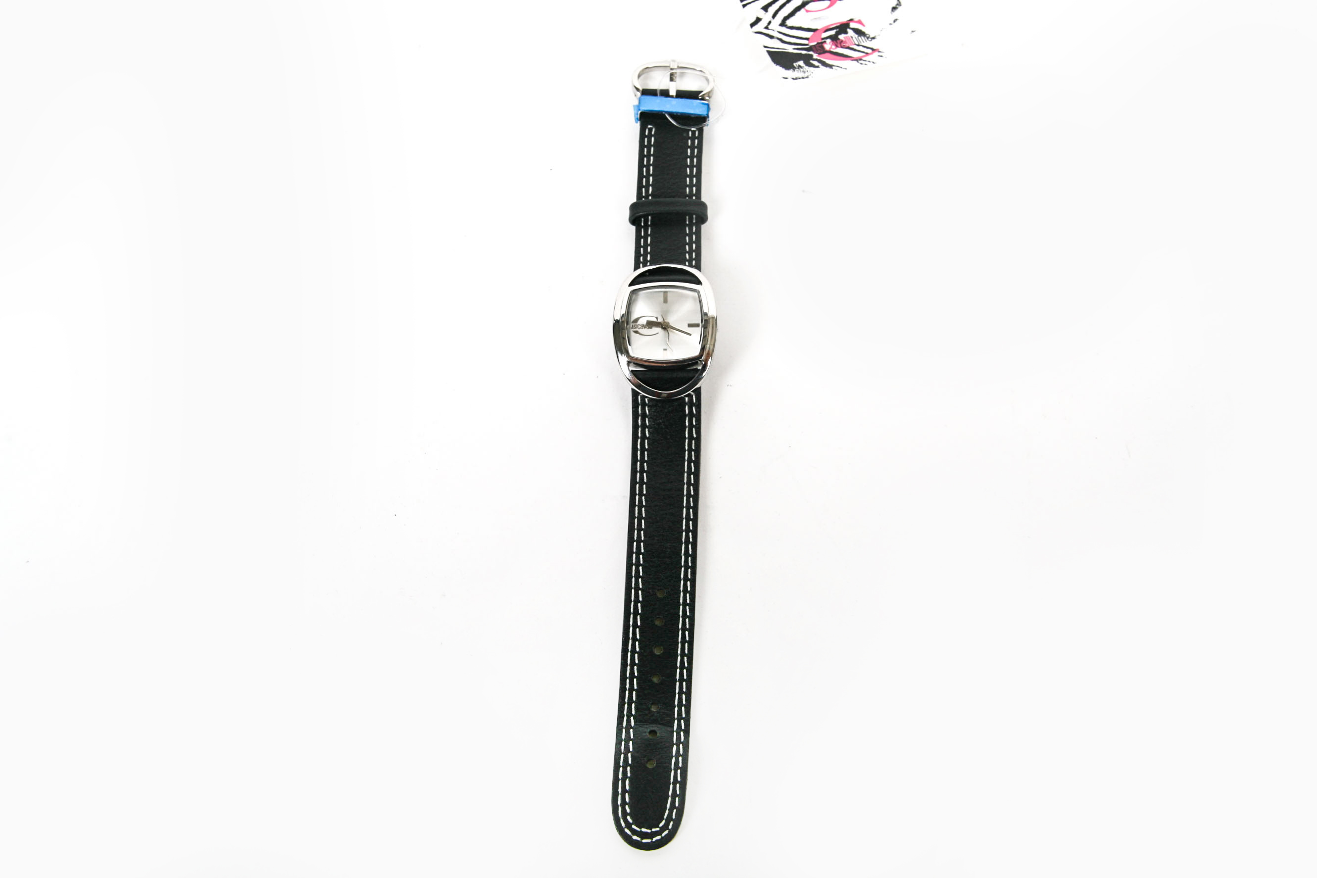 Just Cavalli Time Watch