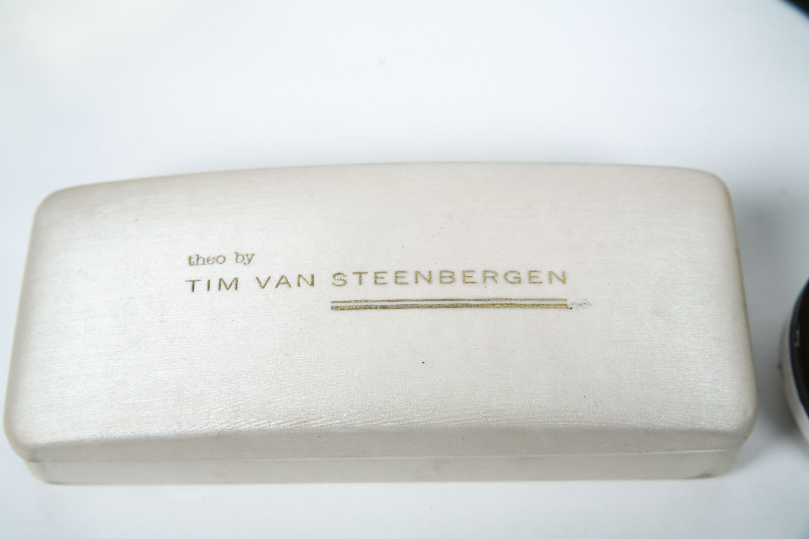 Designer Sunglasses Cases Including Dolce & Gabbana