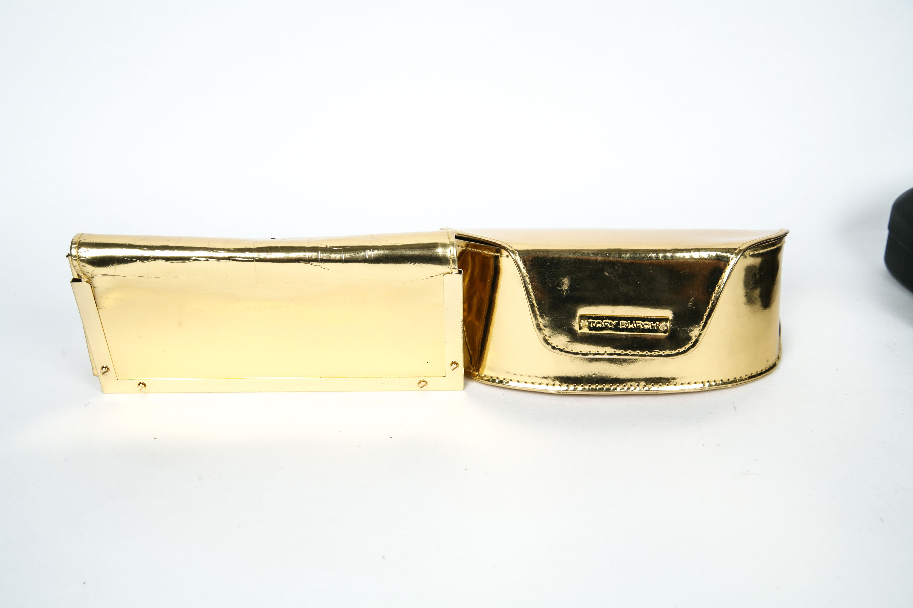 Designer Sunglasses Cases Including Dolce & Gabbana