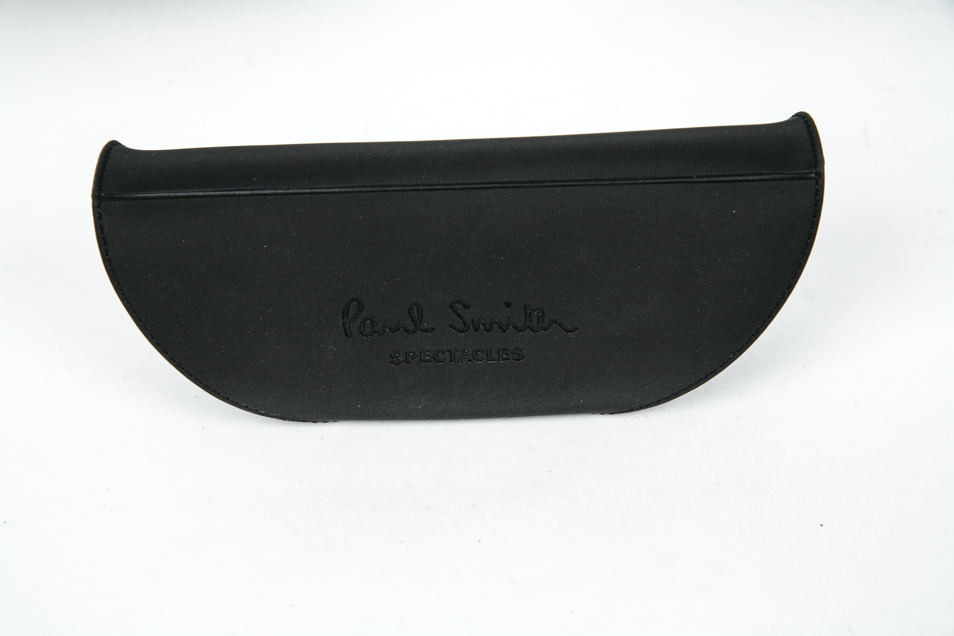 Designer Sunglasses Cases Including Dolce & Gabbana